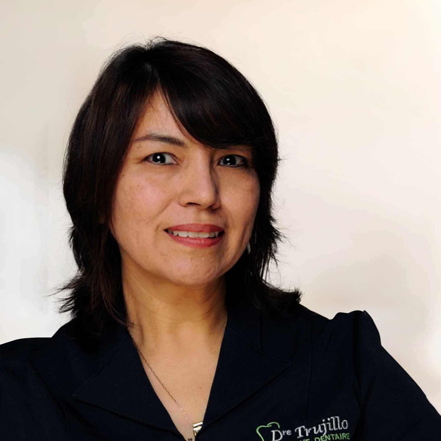 Monica Campana Lopez